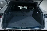 Porsche Cayenne din 2024 cu 13.230 km - oferta POR181870 - foto 12