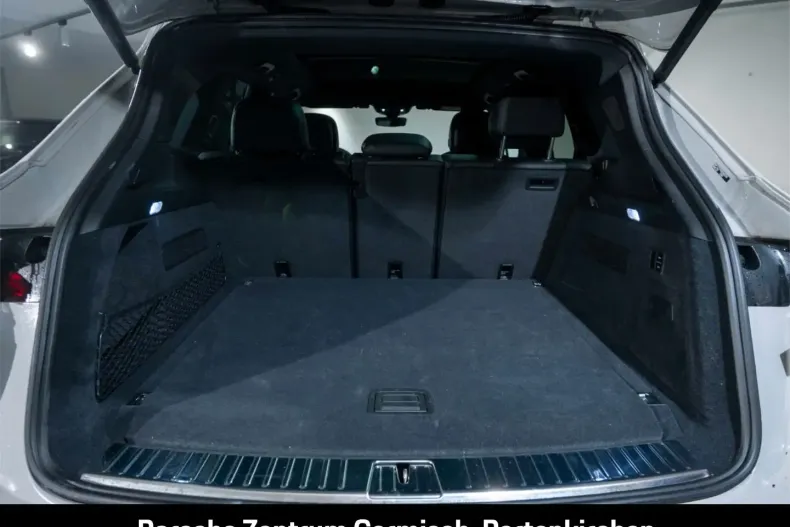 Porsche Cayenne din 2024 cu 13.230 km - oferta POR181870 - foto 12