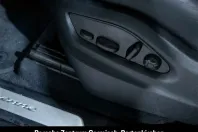 Porsche Cayenne din 2024 cu 13.230 km - oferta POR181870 - foto 14