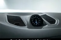 Porsche Cayenne din 2024 cu 13.230 km - oferta POR181870 - foto 16