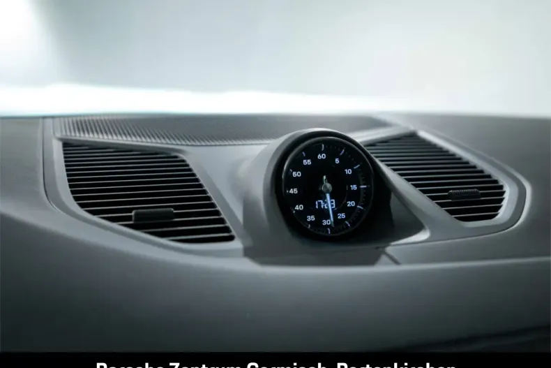 Porsche Cayenne din 2024 cu 13.230 km - oferta POR181870 - foto 16