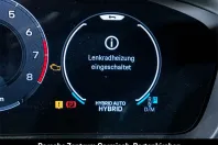 Porsche Cayenne din 2024 cu 13.230 km - oferta POR181870 - foto 18