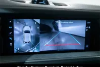 Porsche Cayenne din 2024 cu 13.230 km - oferta POR181870 - foto 19