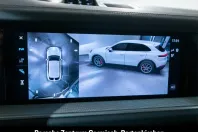 Porsche Cayenne din 2024 cu 13.230 km - oferta POR181870 - foto 20