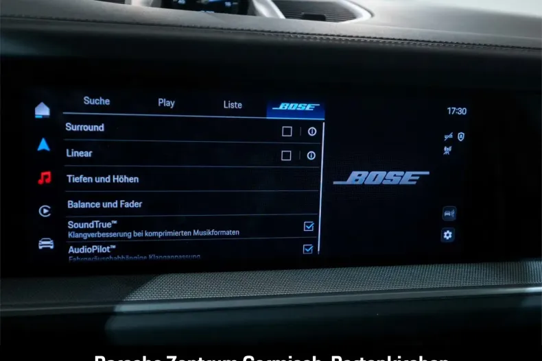 Porsche Cayenne din 2024 cu 13.230 km - oferta POR181870 - foto 21