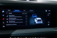 Porsche Cayenne din 2024 cu 13.230 km - oferta POR181870 - foto 22