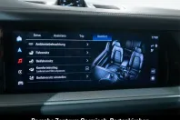 Porsche Cayenne din 2024 cu 13.230 km - oferta POR181870 - foto 23