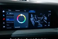 Porsche Cayenne din 2024 cu 13.230 km - oferta POR181870 - foto 24