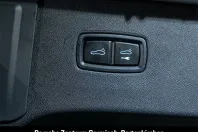 Porsche Cayenne din 2024 cu 13.230 km - oferta POR181870 - foto 25