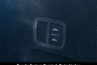 Porsche Cayenne din 2024 cu 13.230 km - oferta POR181870 - foto 26