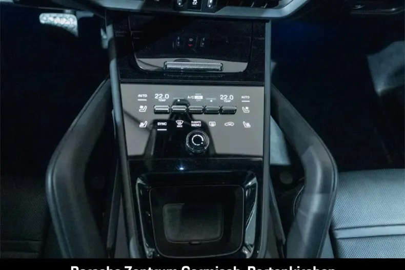 Porsche Cayenne din 2024 cu 13.230 km - oferta POR181870 - foto 28