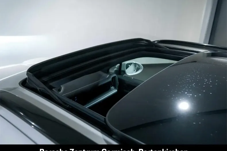 Porsche Cayenne din 2024 cu 13.230 km - oferta POR181870 - foto 29