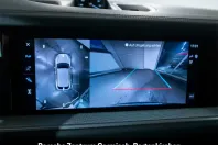 Porsche Cayenne din 2024 cu 13.230 km - oferta POR181870 - foto 30