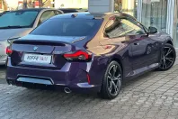 BMW 230 (Seria 2) din 2025 cu 20.529 km - oferta BMW181871 - foto 3