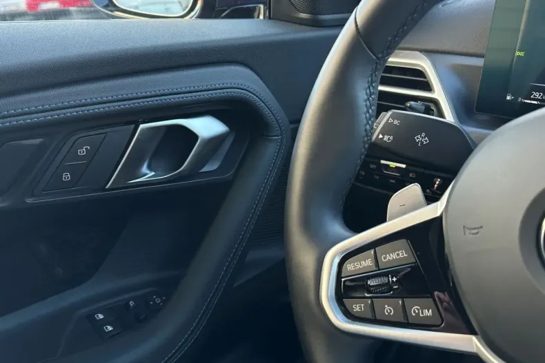 BMW 230 (Seria 2) din 2025 cu 20.529 km - oferta BMW181871 - foto 5