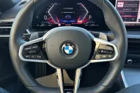 BMW 230 (Seria 2) din 2025 cu 20.529 km - oferta BMW181871 - foto 6