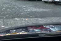 BMW 230 (Seria 2) din 2025 cu 20.529 km - oferta BMW181871 - foto 7