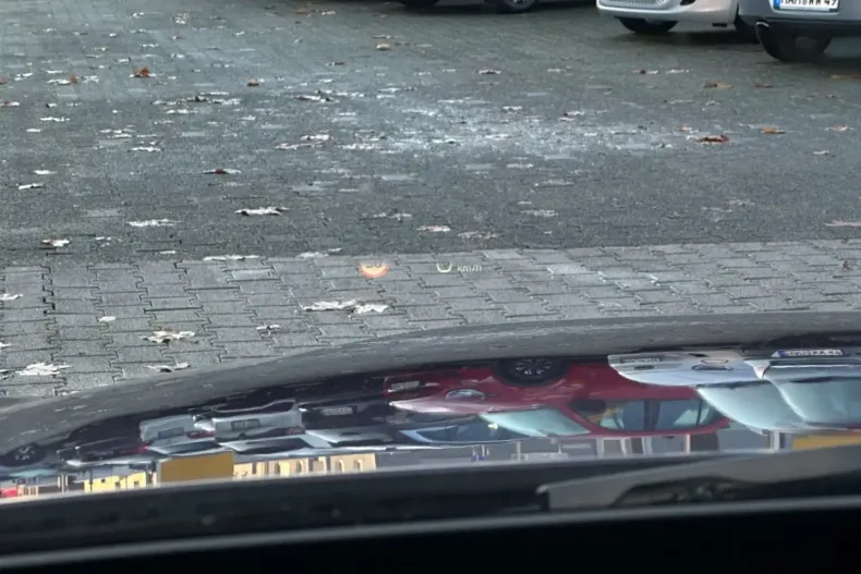 BMW 230 (Seria 2) din 2025 cu 20.529 km - oferta BMW181871 - foto 7