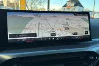 BMW 230 (Seria 2) din 2025 cu 20.529 km - oferta BMW181871 - foto 8