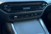 BMW 230 (Seria 2) din 2025 cu 20.529 km - oferta BMW181871 - foto 10