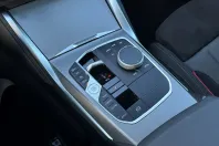 BMW 230 (Seria 2) din 2025 cu 20.529 km - oferta BMW181871 - foto 11