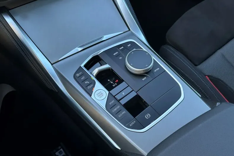 BMW 230 (Seria 2) din 2025 cu 20.529 km - oferta BMW181871 - foto 11