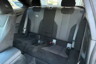 BMW 230 (Seria 2) din 2025 cu 20.529 km - oferta BMW181871 - foto 14