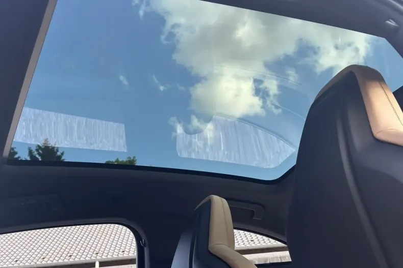 Porsche Cayenne din 2024 cu 15.900 km - oferta POR181872 - foto 19