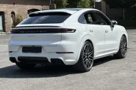 Porsche Cayenne din 2024 cu 15.900 km - oferta POR181872 - foto 20