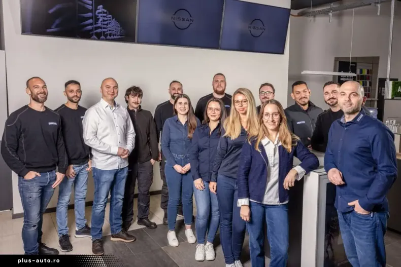 Suzuki Jimny din 2024 cu 15.500 km - oferta SUZ181873 - foto 5