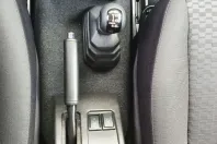 Suzuki Jimny din 2024 cu 15.500 km - oferta SUZ181873 - foto 10