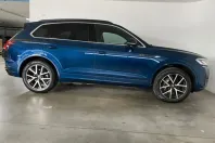 Volkswagen Touareg din 2022 cu 65.530 km - oferta VOL181874 - foto 1