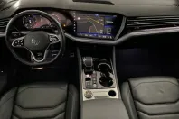 Volkswagen Touareg din 2022 cu 65.530 km - oferta VOL181874 - foto 7