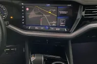 Volkswagen Touareg din 2022 cu 65.530 km - oferta VOL181874 - foto 8