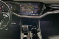 Volkswagen Touareg din 2022 cu 65.530 km - oferta VOL181874 - foto 9