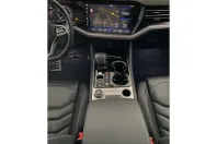 Volkswagen Touareg din 2022 cu 65.530 km - oferta VOL181874 - foto 10