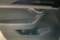 Volkswagen Touareg din 2022 cu 65.530 km - oferta VOL181874 - foto 11