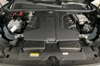 Volkswagen Touareg din 2022 cu 65.530 km - oferta VOL181874 - foto 14