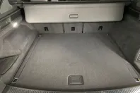 Volkswagen Touareg din 2022 cu 65.530 km - oferta VOL181874 - foto 15