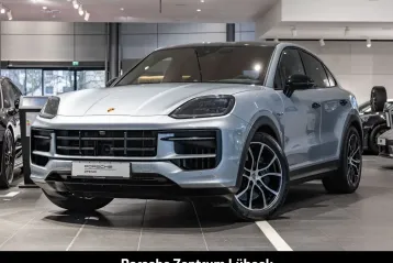 Porsche Cayenne din 2024 - oferta POR181875