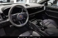 Porsche Cayenne din 2024 cu 42.915 km - oferta POR181875 - foto 4