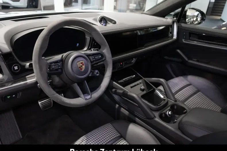 Porsche Cayenne din 2024 cu 42.915 km - oferta POR181875 - foto 4