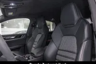 Porsche Cayenne din 2024 cu 42.915 km - oferta POR181875 - foto 5