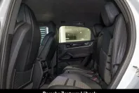 Porsche Cayenne din 2024 cu 42.915 km - oferta POR181875 - foto 6