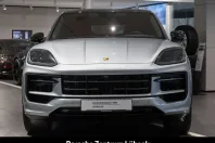 Porsche Cayenne din 2024 cu 42.915 km - oferta POR181875 - foto 7