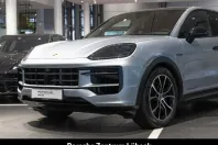 Porsche Cayenne din 2024 cu 42.915 km - oferta POR181875 - foto 10