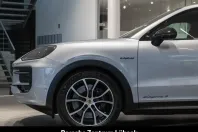 Porsche Cayenne din 2024 cu 42.915 km - oferta POR181875 - foto 11