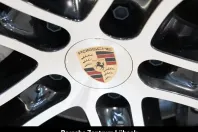 Porsche Cayenne din 2024 cu 42.915 km - oferta POR181875 - foto 12