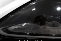 Porsche Cayenne din 2024 cu 42.915 km - oferta POR181875 - foto 13