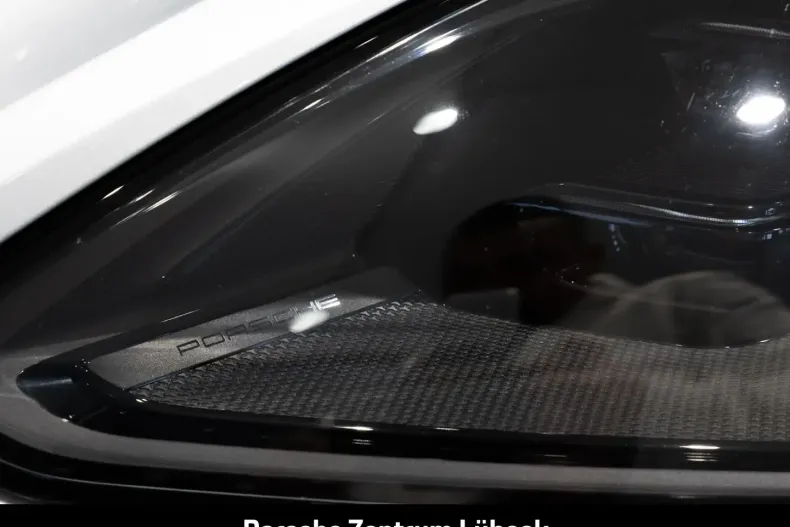 Porsche Cayenne din 2024 cu 42.915 km - oferta POR181875 - foto 13